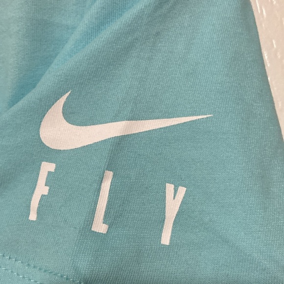 Bundle of t-shirt XL - Picture 4 of 11